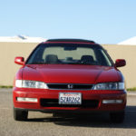 3342900909_146faf2e64_b