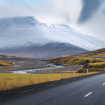 adobestock_101622528-1600x1600