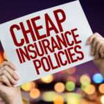 adobestock_112174277-1600x1600