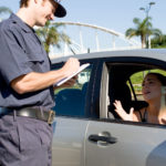 adobestock_13262673-1600x1600