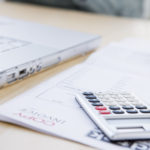 adobestock_25238884-1600x1600