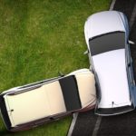 adobestock_53464240-1600x1600