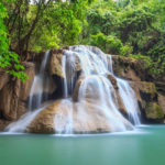 adobestock_61004873-1600x1600