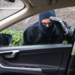 adobestock_61307646-1600x1600