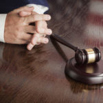 adobestock_65694411-1600x1600