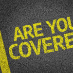 adobestock_66413216-1600x1600-1