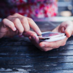 adobestock_70174373-1600x1600