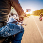 adobestock_75875805-1600x1600