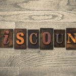 adobestock_76267159-1600x1600-1