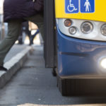 adobestock_79215479-1600x1600