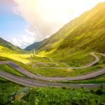 adobestock_86723854-1600x1600