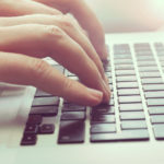 dollarphotoclub_79971120-1600x1600-1