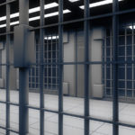 dollarphotoclub_82708028-1600x1600-1